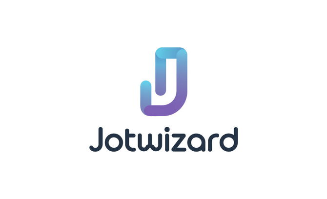 JotWizard.com
