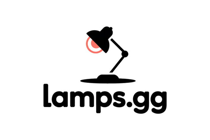 Lamps.gg