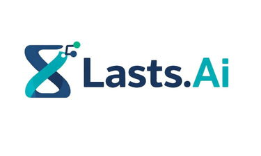 Lasts logo