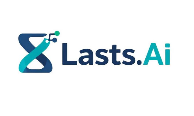 Lasts.Ai
