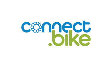 Connect.bike