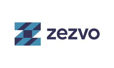 Zezvo.com - Creative brandable domain for sale