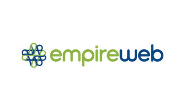 EmpireWeb.com