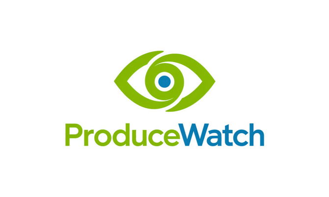 ProduceWatch.com