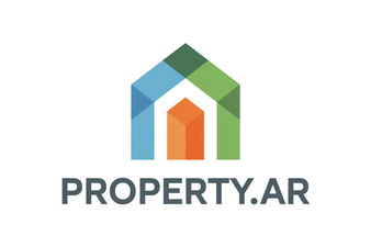 Property logo