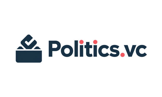 Politics.vc