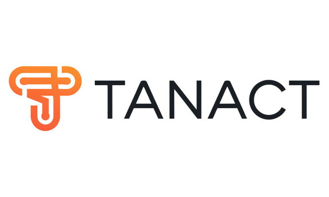 Tanact.com