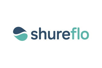 ShureFlo.com