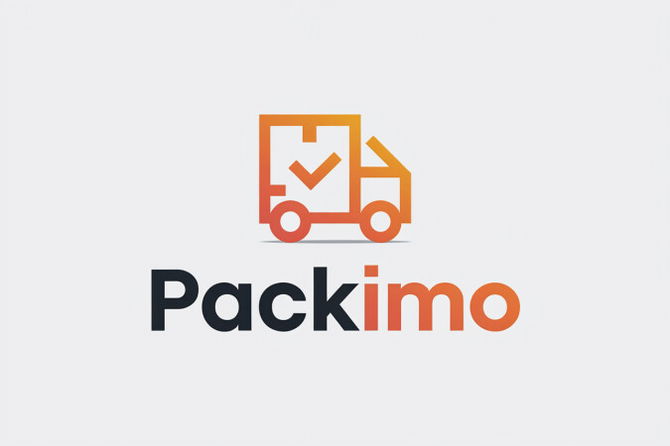 packimo.com