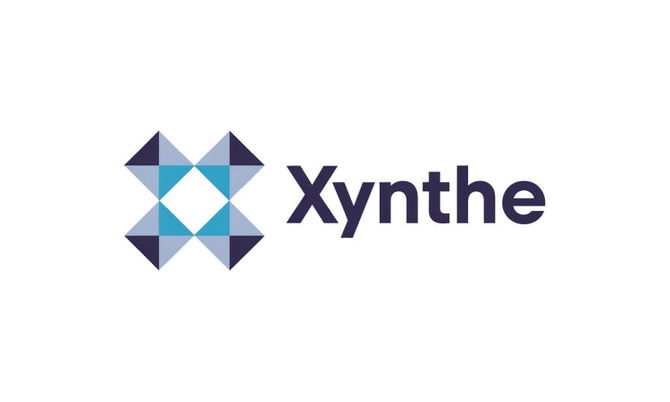 Xynthe.com