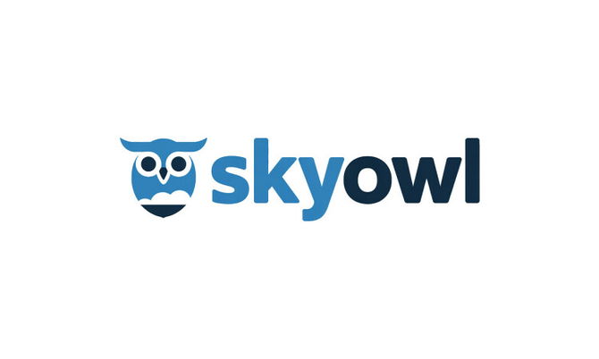 SkyOwl.com