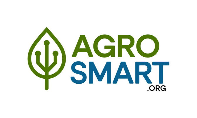 AgroSmart.org