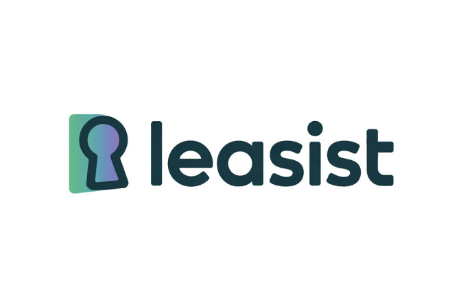 leasist logo