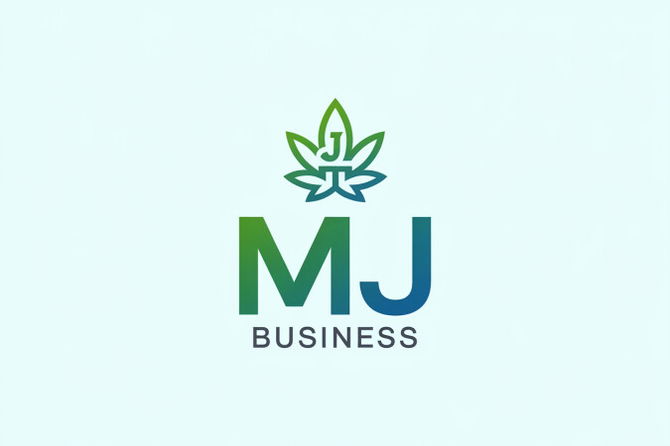 mj.business