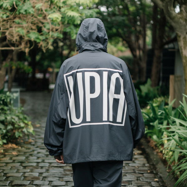 Upia.com