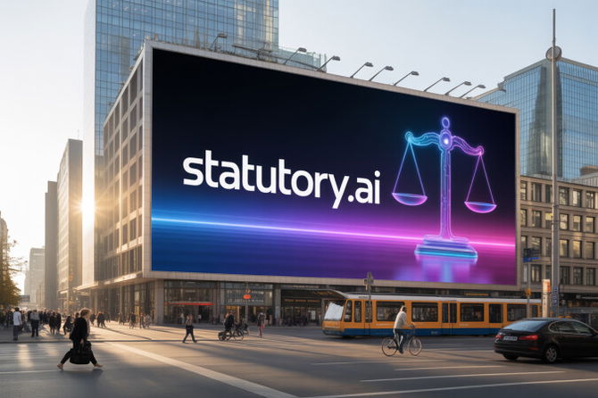 Statutory.ai