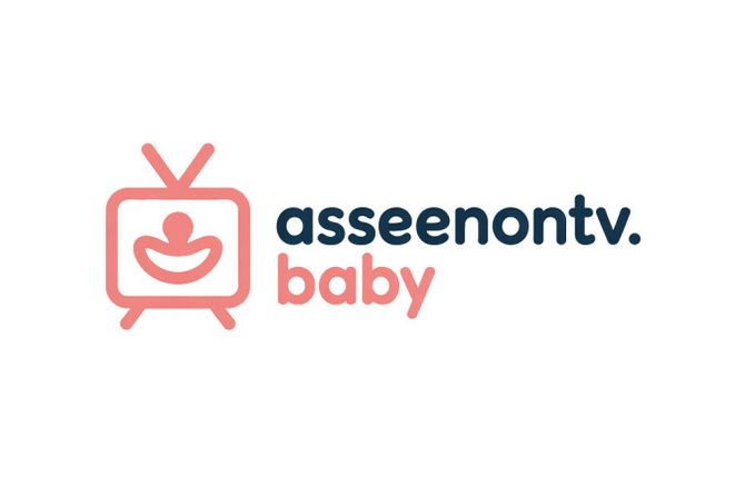 AsSeenOnTV.baby