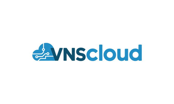 VnsCloud.com