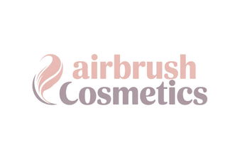 AirbrushCosmetics.com