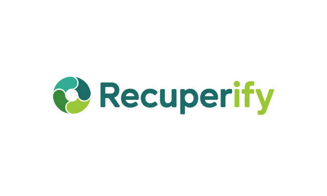 Recuperify.com