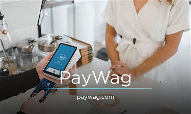 PayWag.com