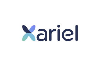 Xariel logo