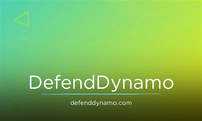 DefendDynamo.com