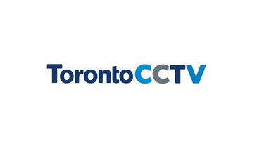 TorontoCCTV logo