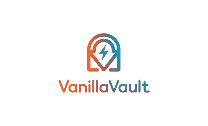 VanillaVault.com