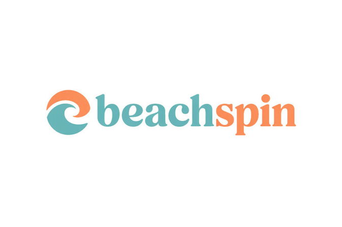 BeachSpin.com