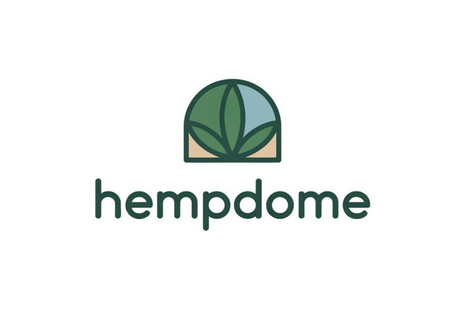 HempDome.com