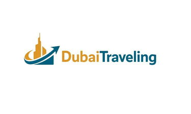DubaiTraveling.com - Creative brandable domain for sale