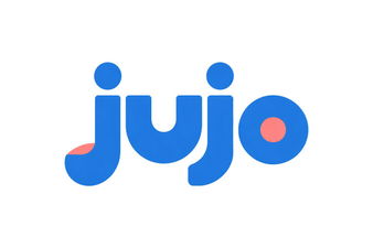 Jujo.com is for sale