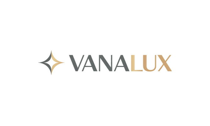 Vanalux.com