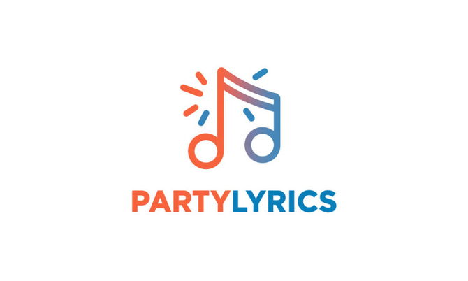 PartyLyrics.com
