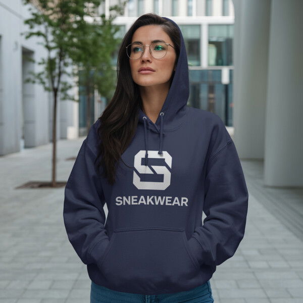 SneakWear.com