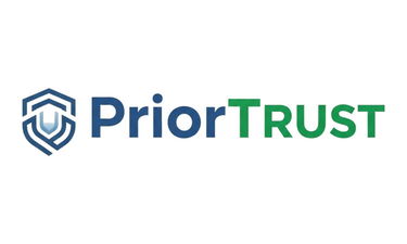 PriorTrust.com - Creative brandable domain for sale