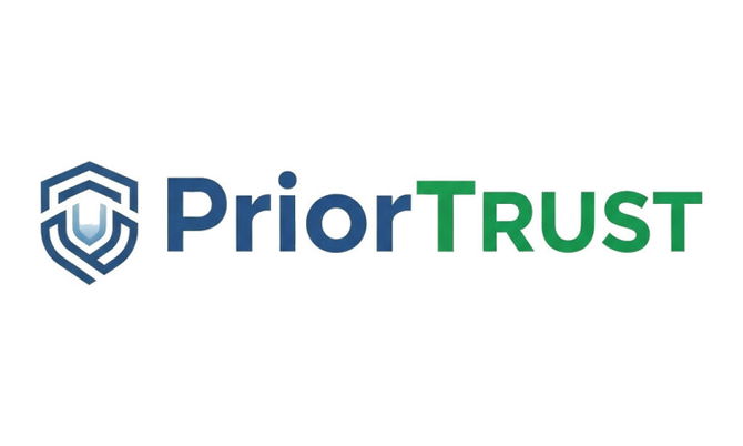 PriorTrust.com
