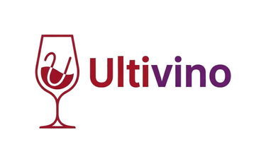 Ultivino.com