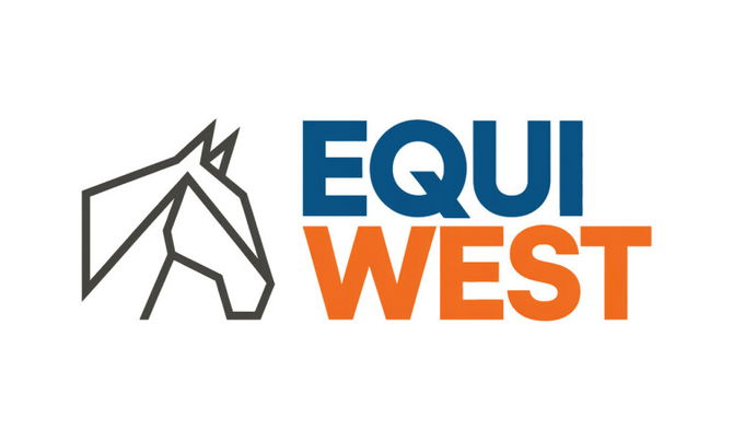 equiWest.com