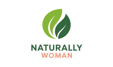 NaturallyWoman.com - Creative brandable domain for sale