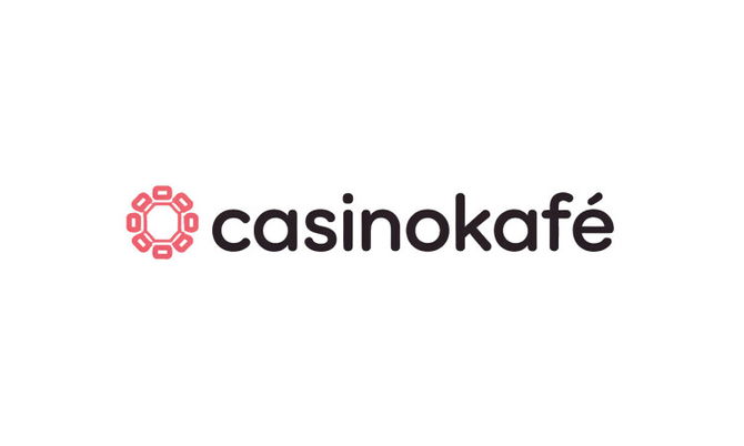 CasinoKafe.com