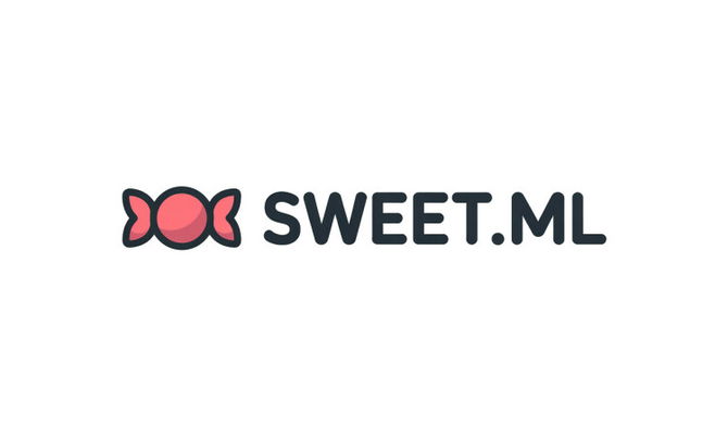 Sweet.ml