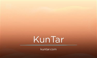 KunTar.com