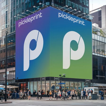 PicklePrint.com