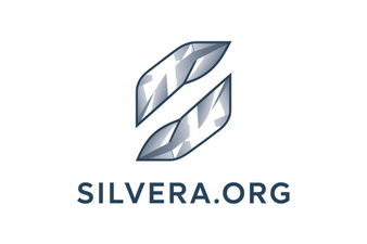 Silvera.org - Creative brandable domain for sale