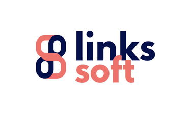 LinksSoft.com - Creative brandable domain for sale