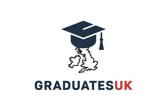 GraduatesUK.com - Creative brandable domain for sale