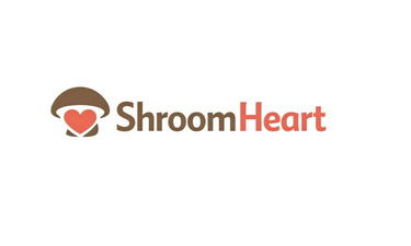 ShroomHeart.com