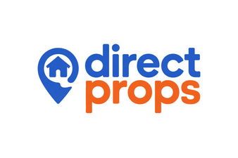 DirectProps.com - Creative brandable domain for sale